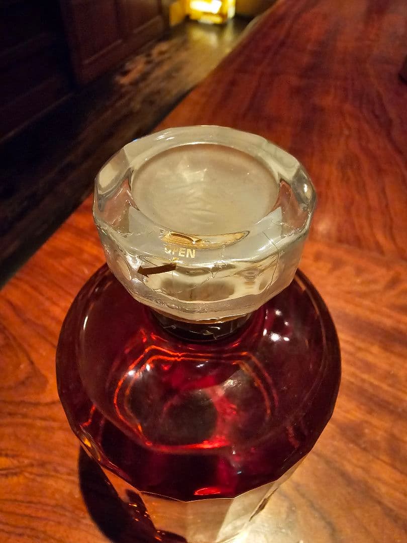 響17年&山崎12年2本の計3本セット