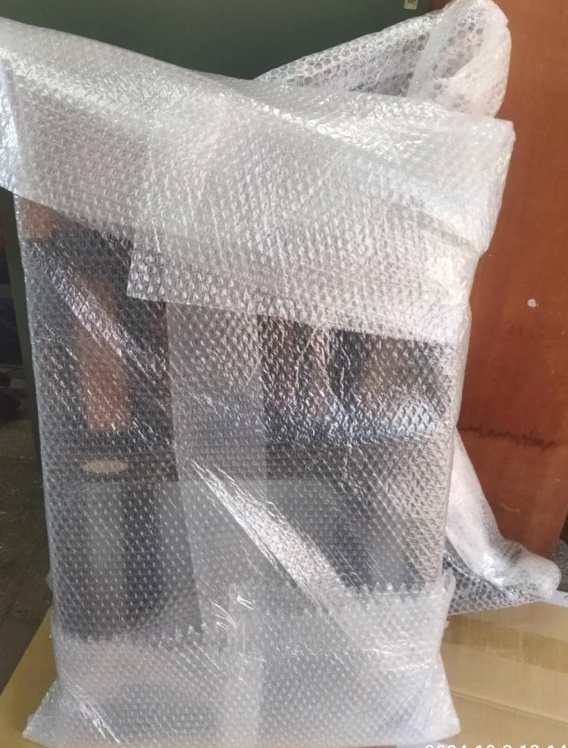 美品 2脚 山葉文化椅子 復刻版 廃盤 ヤマハ YAMAHA Vintage