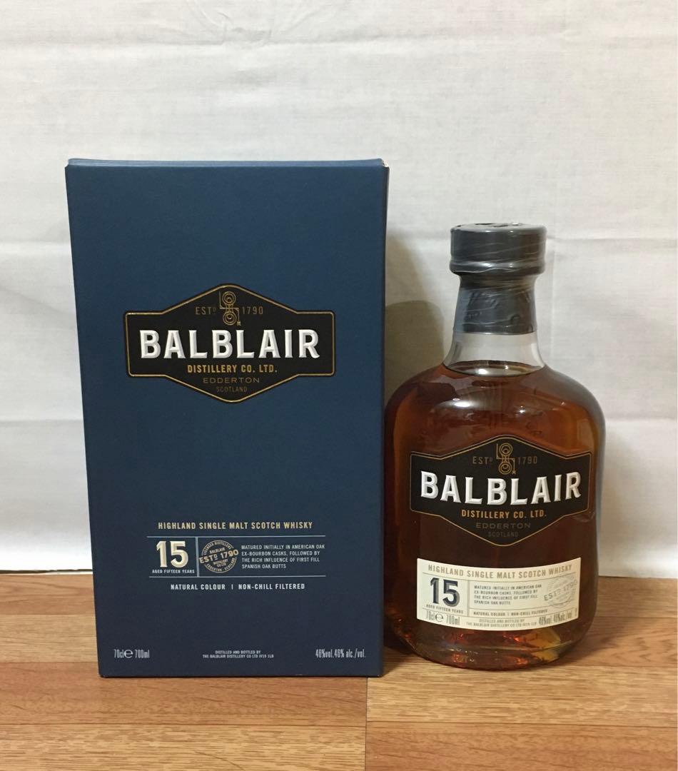 ウイスキー ponpao21