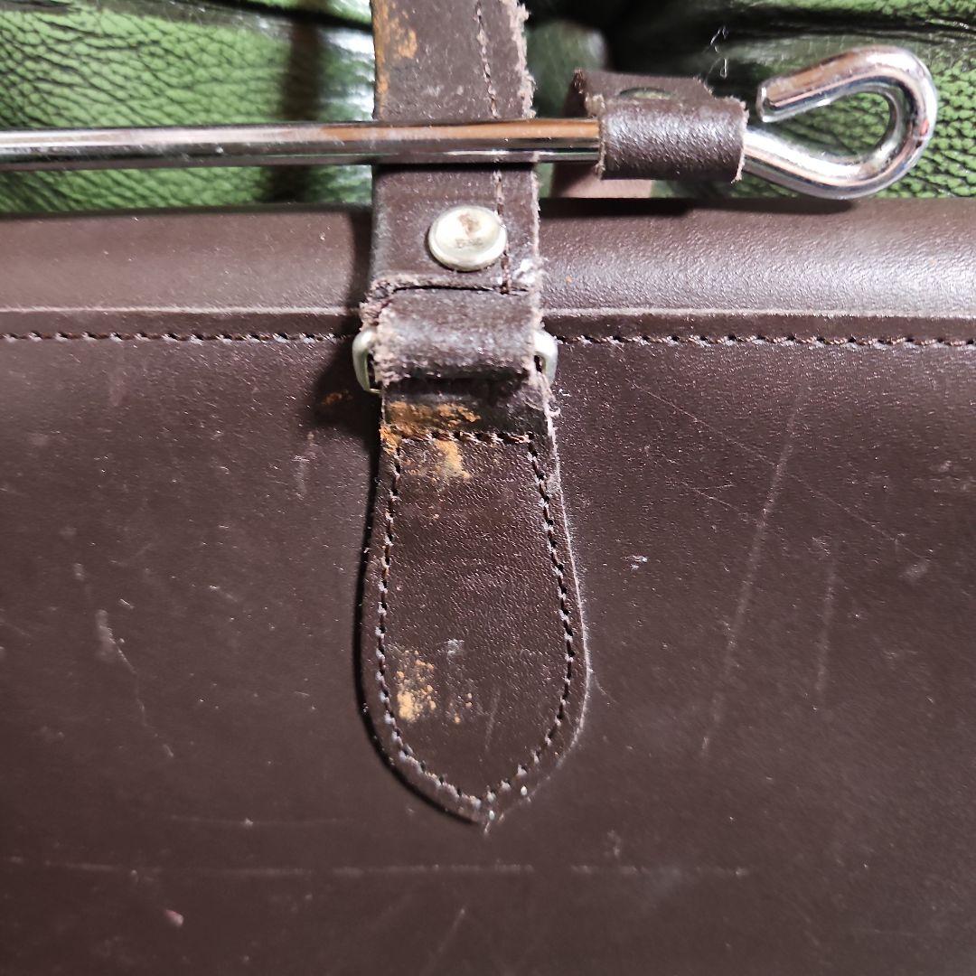 クラッシックミュージックバッグ