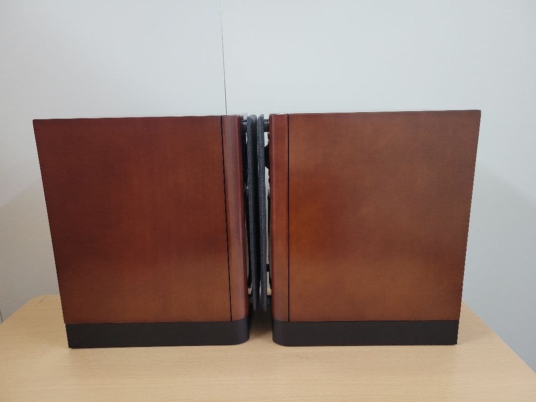 [美品] ONKYO D-N9NX スピーカー