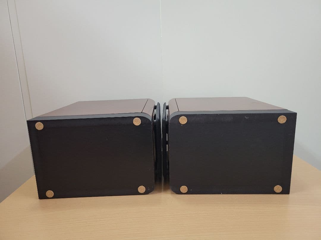 [美品] ONKYO D-N9NX スピーカー