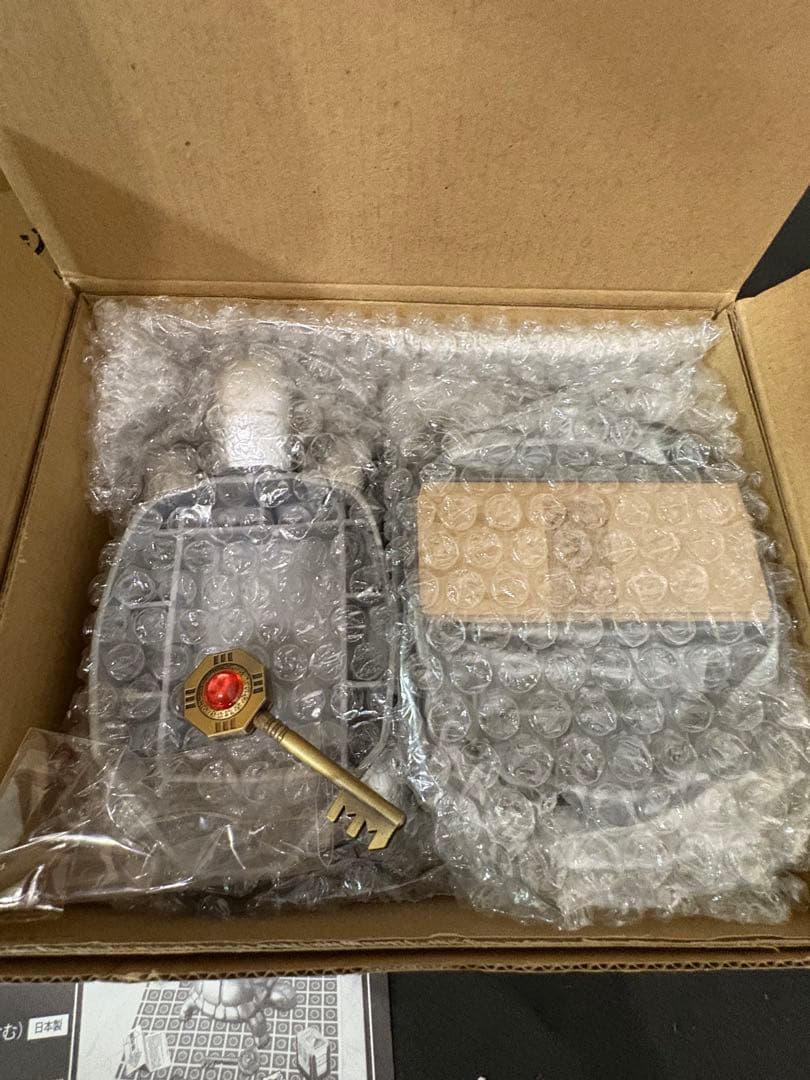 ジョジョの奇妙な花闘〜黄金の札　JOJO花札新品