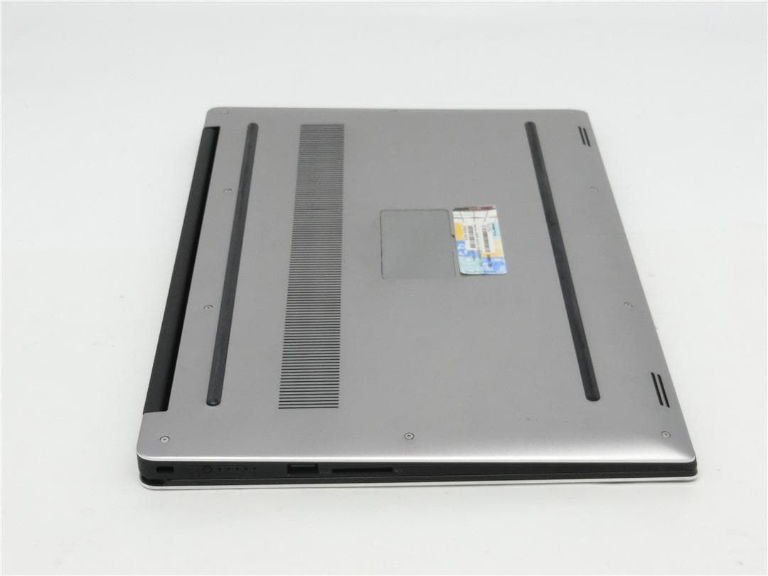 DELL モバイルワークステーション Precision 5520 4K