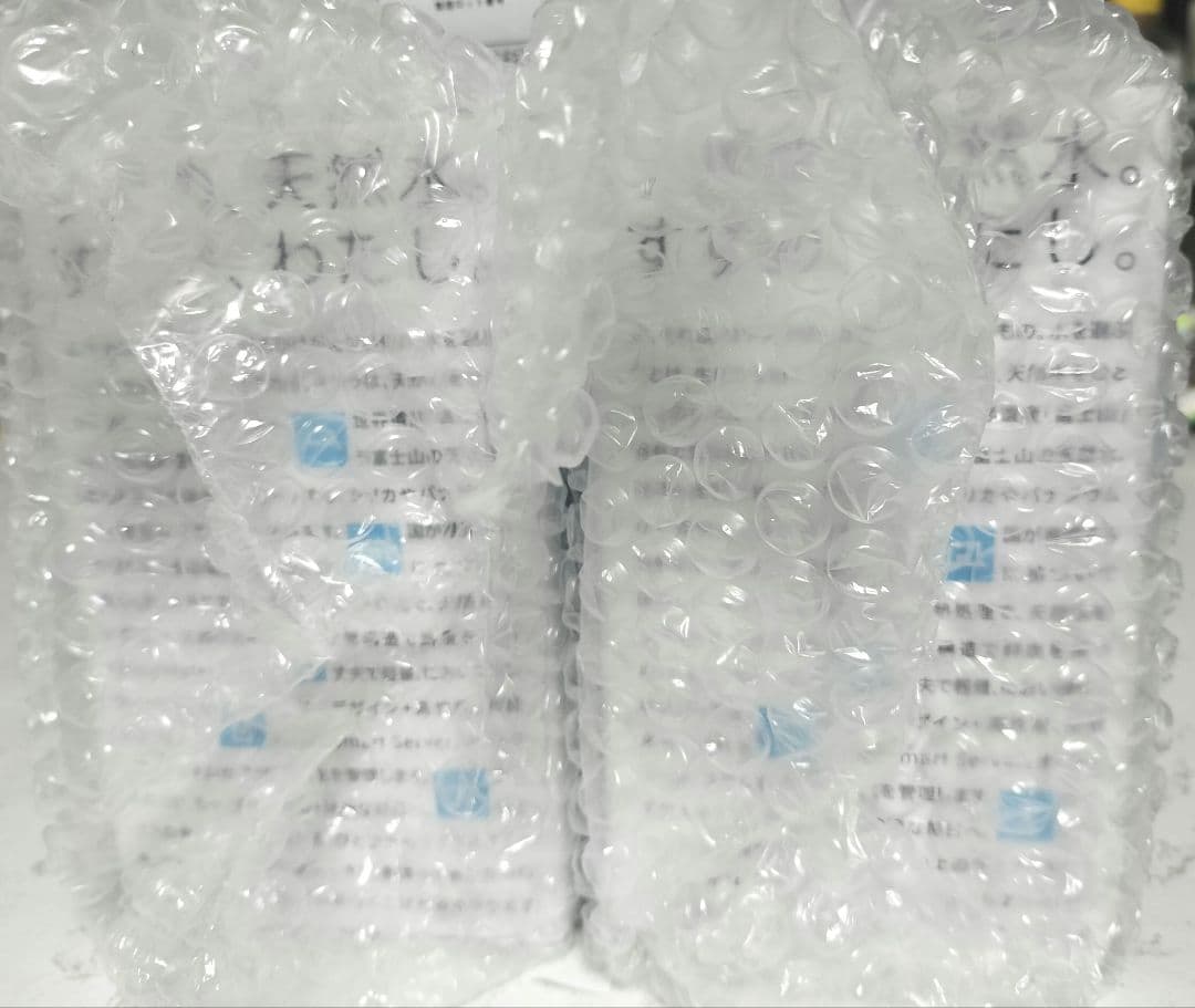 Kiralaの炭酸水カートリッジ6本4箱+開封済みカートリッジ4本