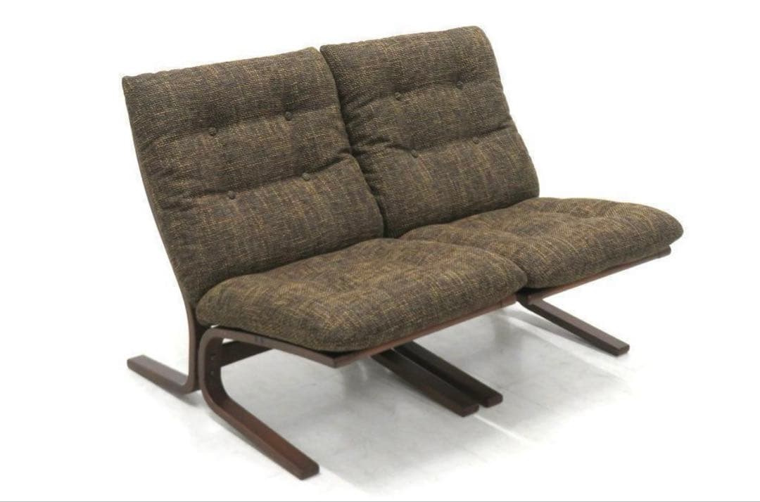 【meri】fuji furniture agio ①