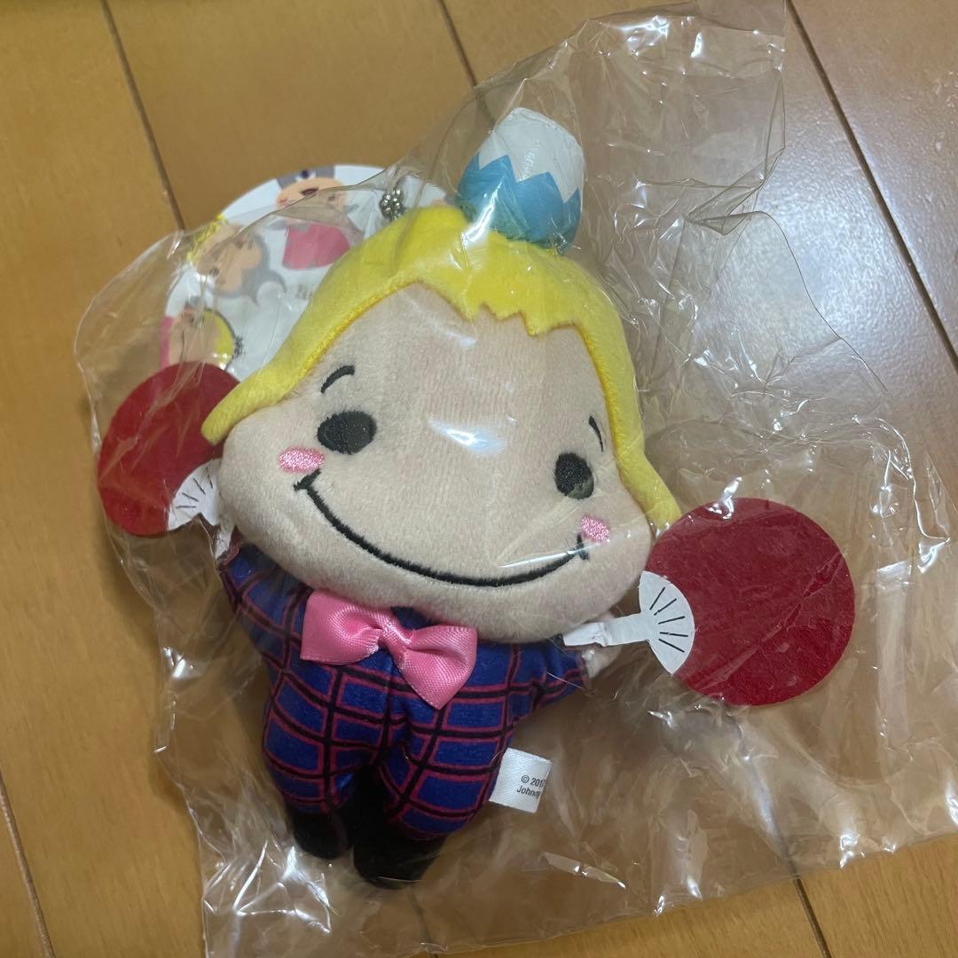 山田涼介 くるすけ グッズ