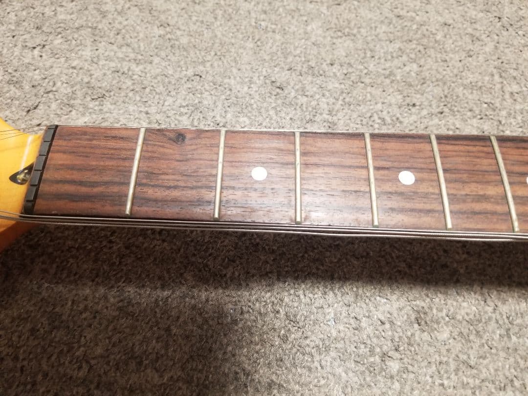 【限界値下】Ibanez R314 アッシュボディ