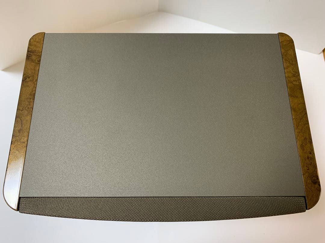 BOSE スピーカー MODEL121 2個セット