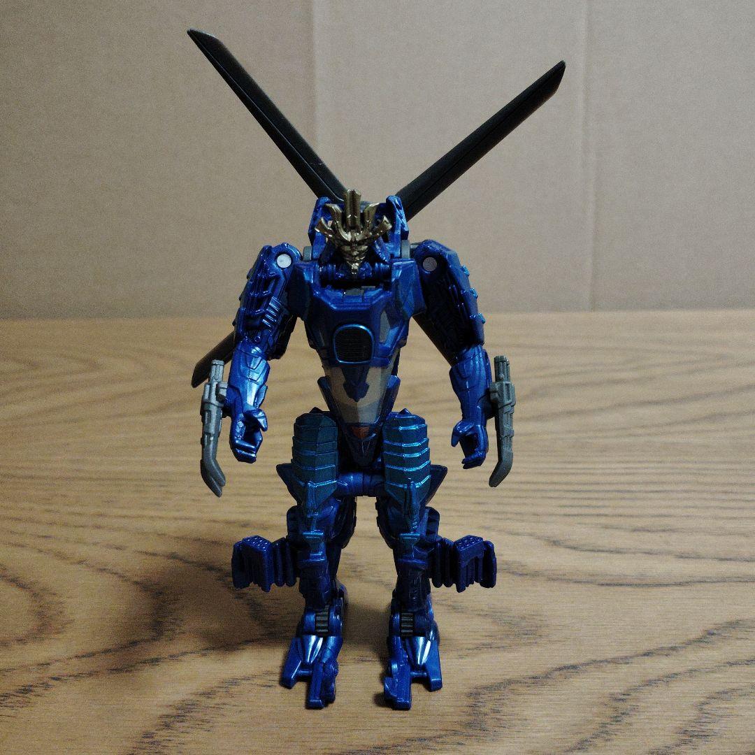 トランスフォーマー ロストエイジ まとめ売り