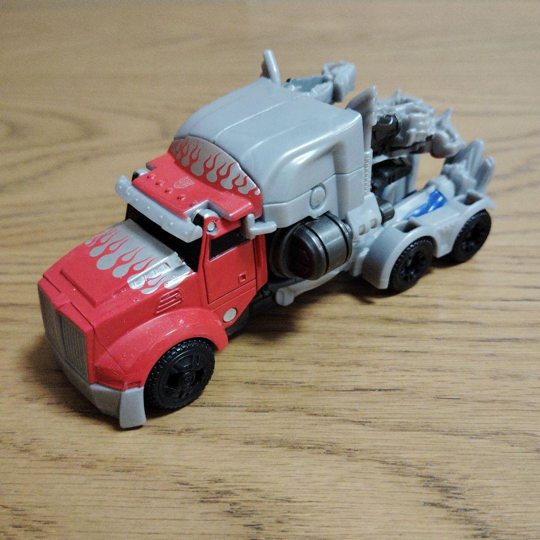 トランスフォーマー ロストエイジ まとめ売り