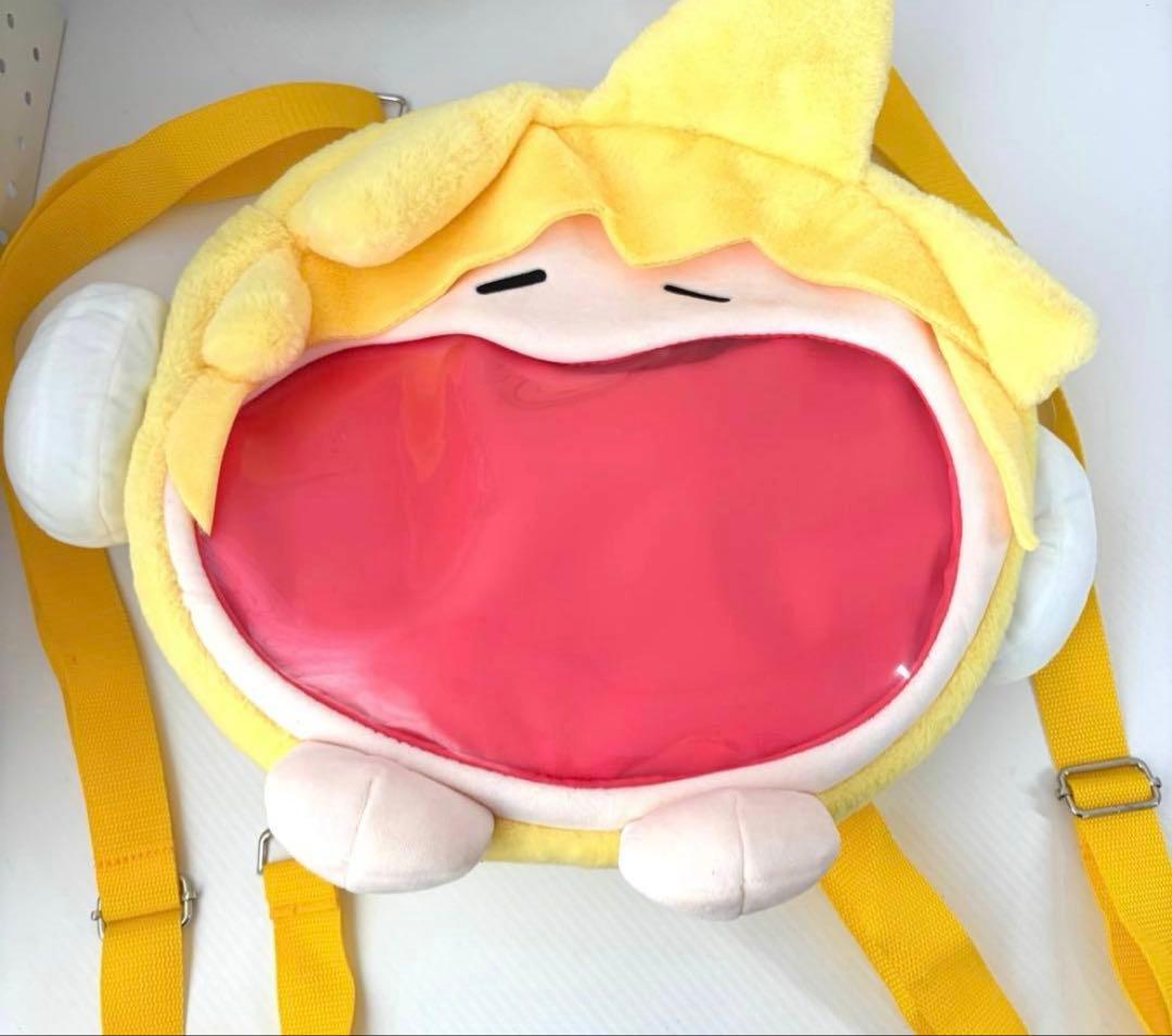 ゆ  まとめ売り ページ