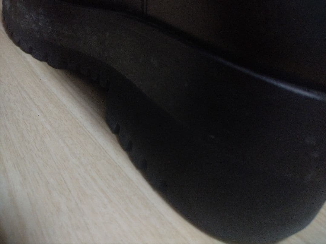 ！激安売切！年末処分！大特価！VALENTINO Upraise Derby