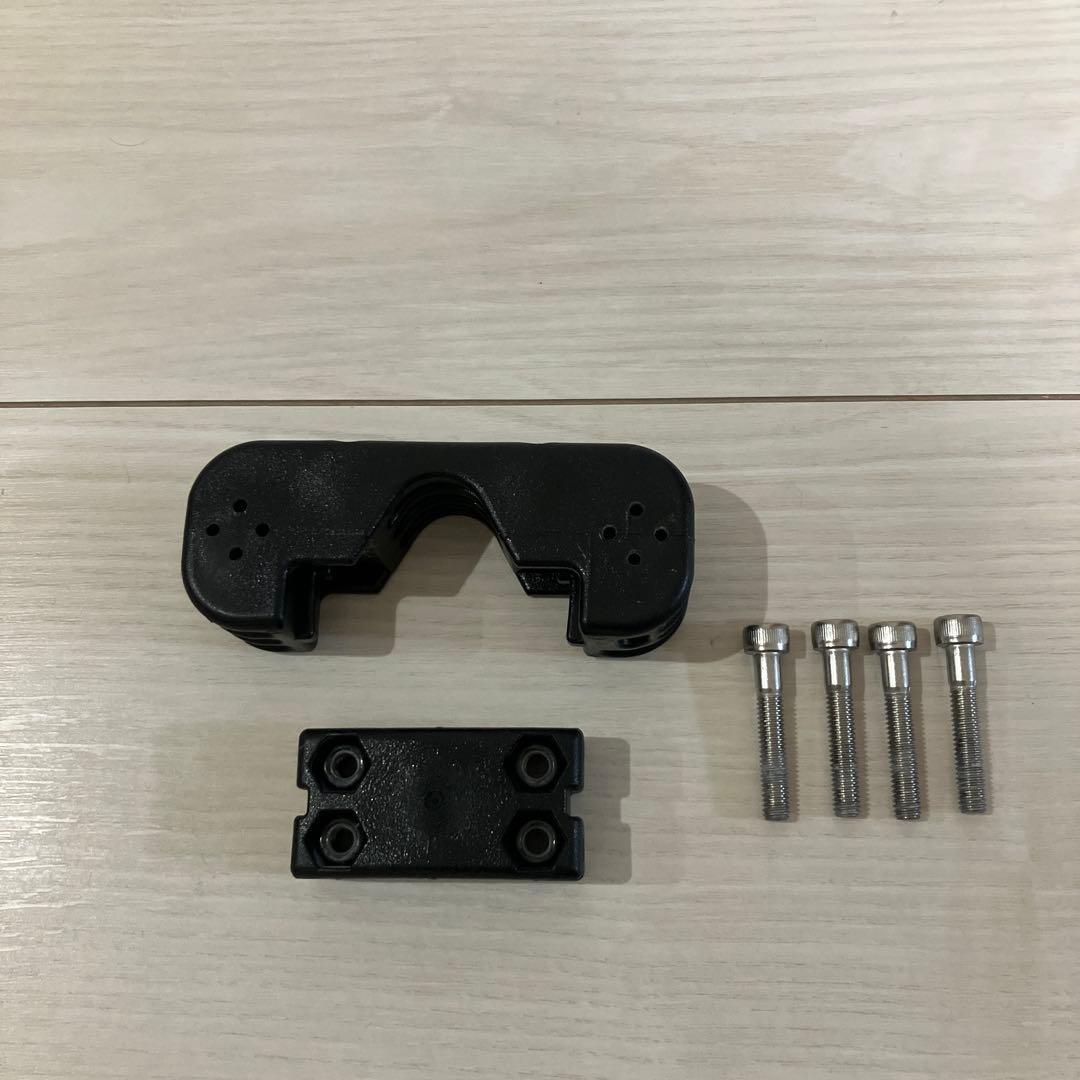 OGK技研 SGマーク付き フロントベビーシート