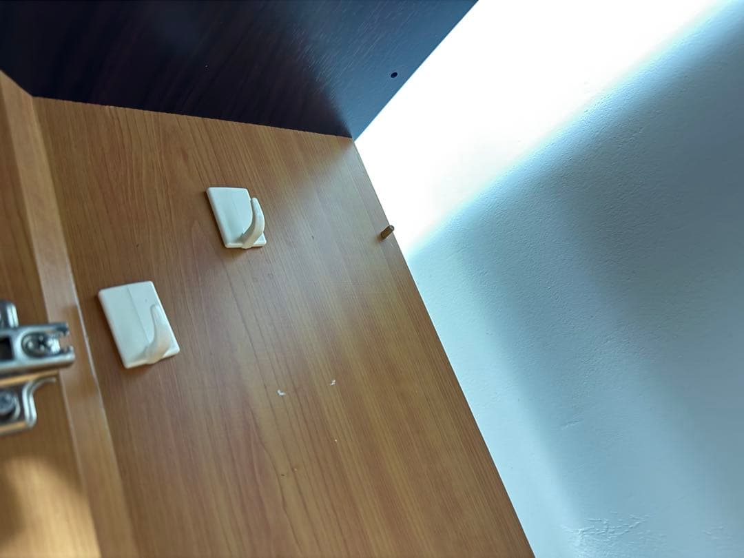 ADA 60cm水槽　コトブキキャビネットセット