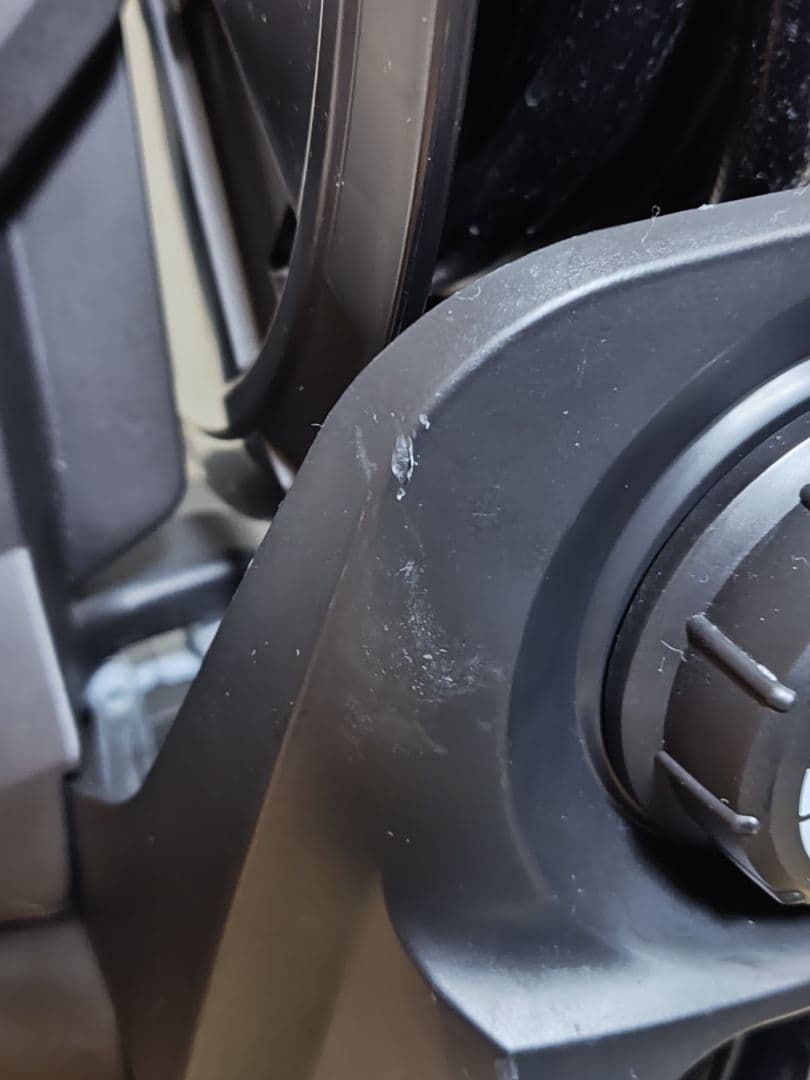 ケルヒャー 高圧洗浄機 K5 プレミアム サイレント 60Hz 西日本モデル