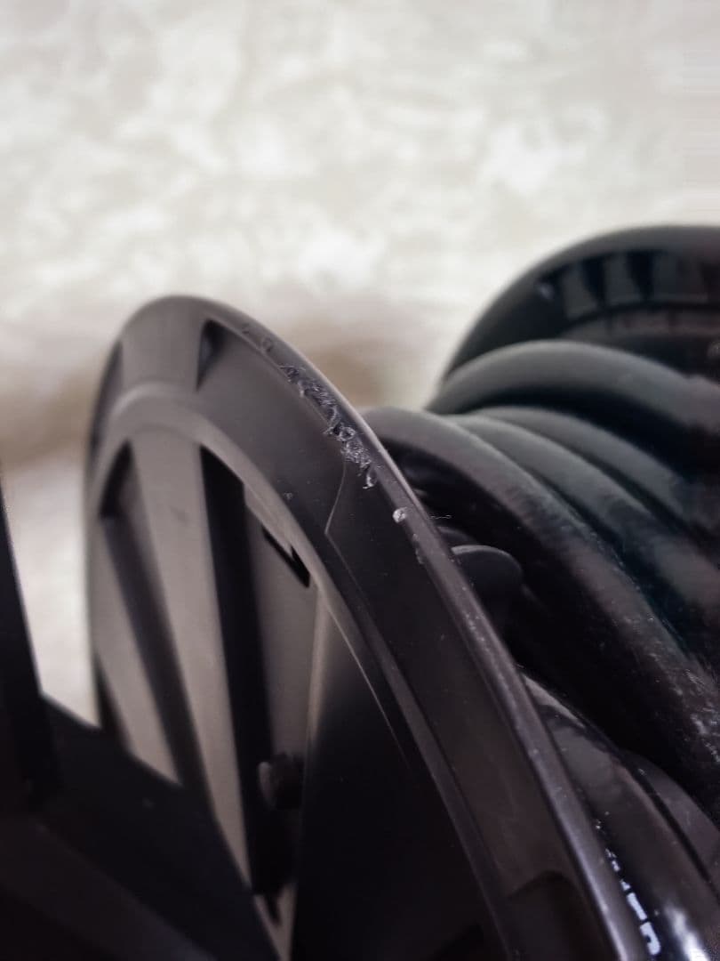 ケルヒャー 高圧洗浄機 K5 プレミアム サイレント 60Hz 西日本モデル