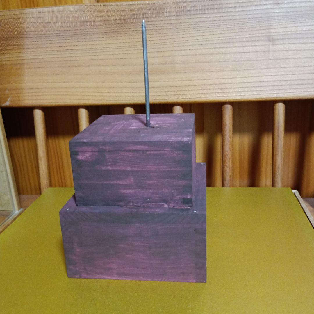 木造　仏頭 観音菩薩　仏像