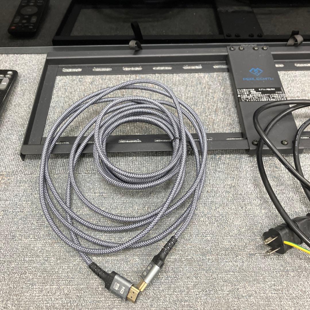 【チョ•マテヨ】Acer 43インチ4K LCDモニター DM431K