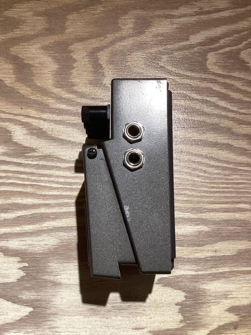 BOSS RV-5デジタルリバーブ箱無し