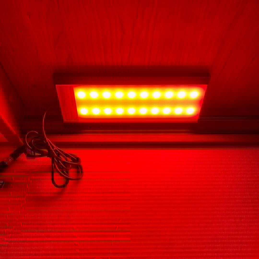 ライト・照明器具 Chihiros WRGBII SLIM 30