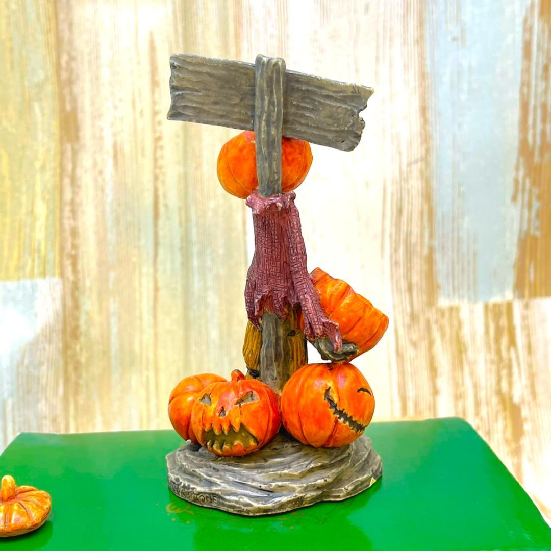 限定500個★ナイトメア ビフォア クリスマス パンプキンジャック Jack