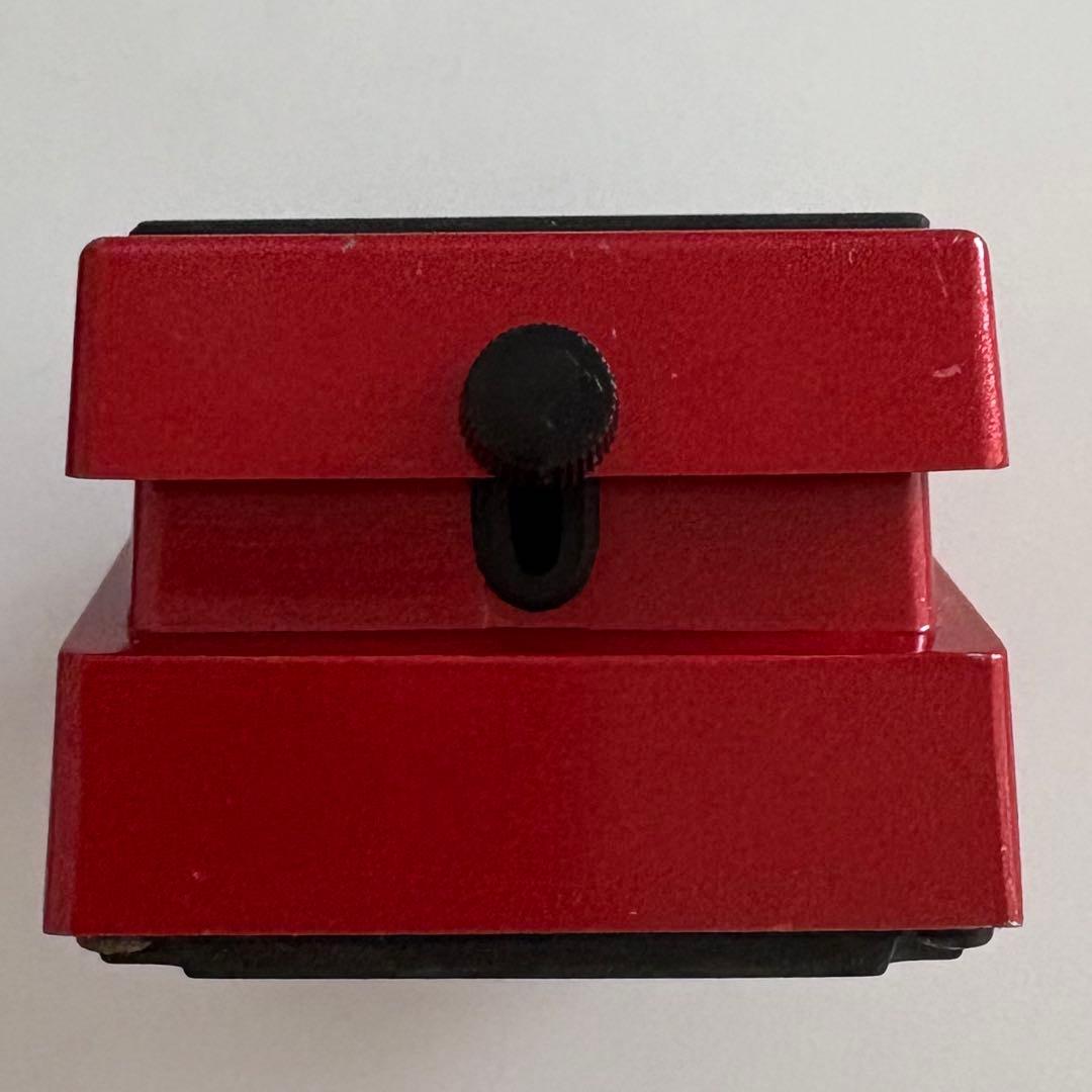 BOSS RC-3 Loop Station⭐︎中古