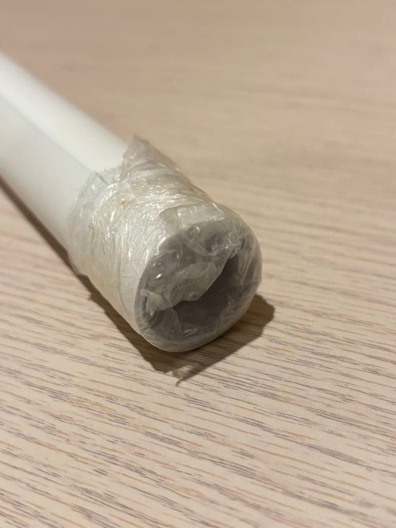 fate/stay night ufotable DINING セイバーポスター