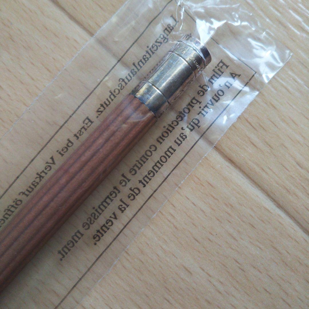 ファーバーカステル 伯爵コレクション