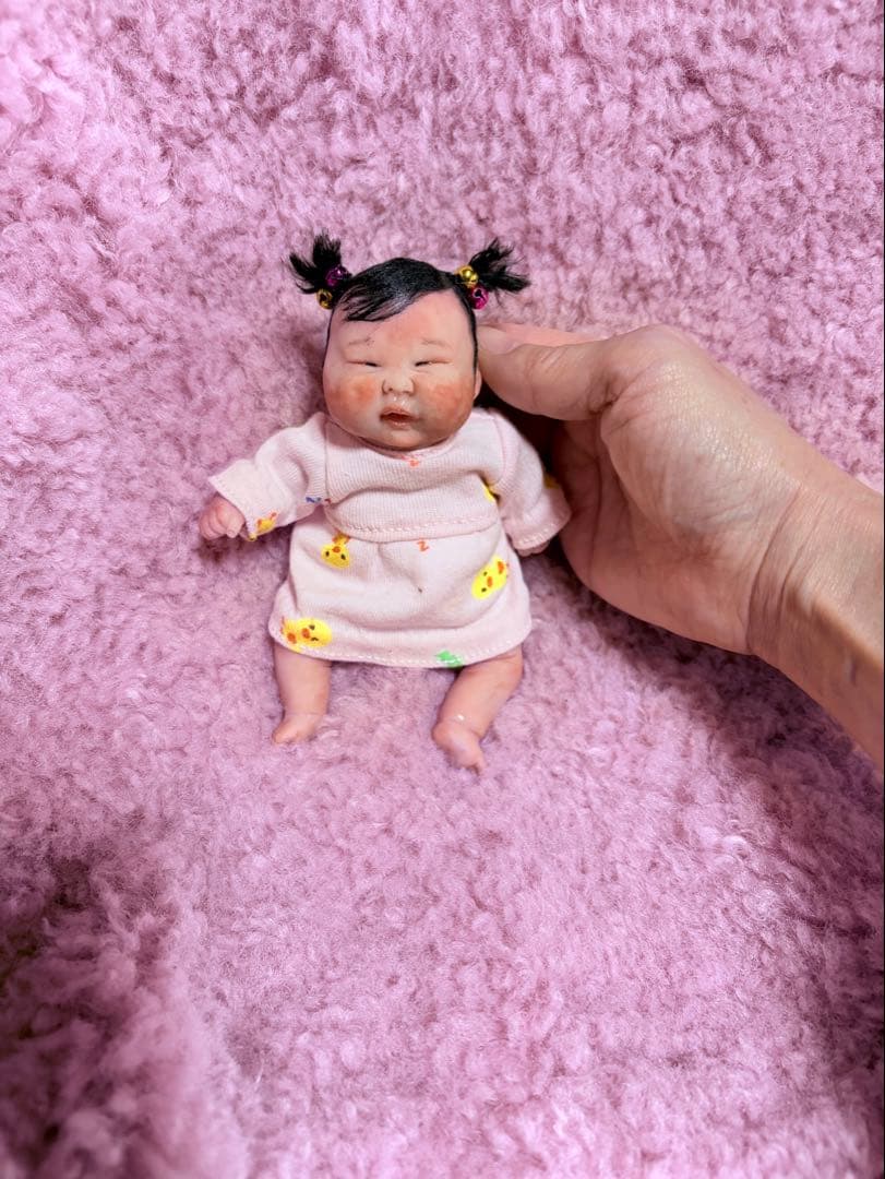 【昭和通り ヒトガタリ屋】ひろみん