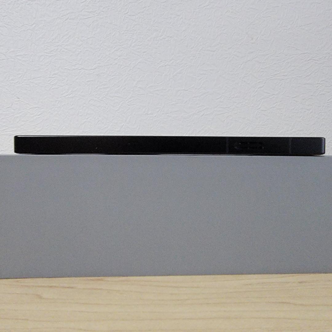 【ほぼ新品】REDMAGIC 10S Pro 16GB/512GB 付属完備