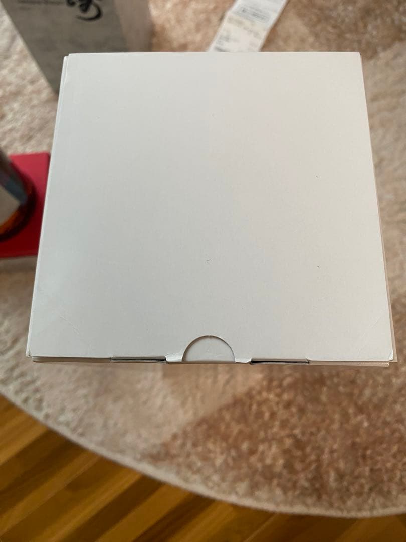 山崎シングルモルトウイスキー ジャパンエディション 空港限定