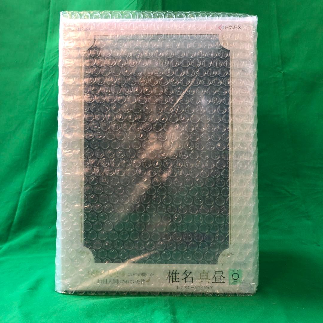 お隣の天使様にいつの間にか駄目人間にされていた 椎名真昼 F:NEX フリュー