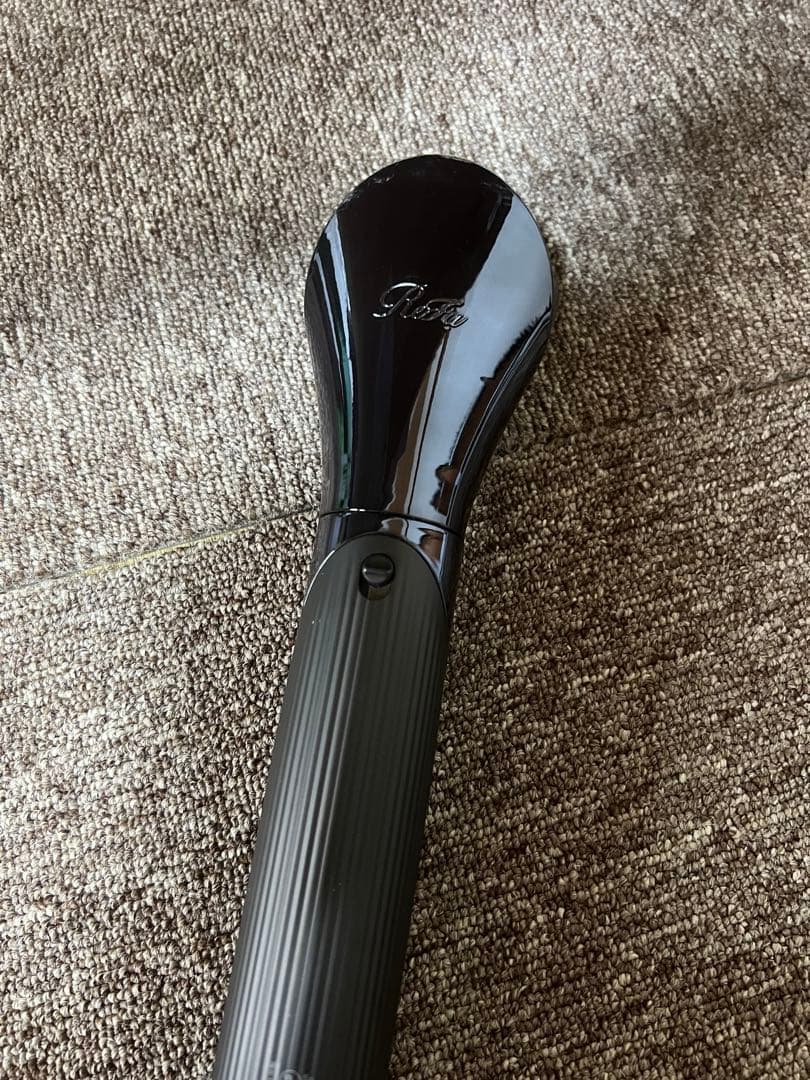 美品】ReFa リファ BEAUTECH RESETTER RE-BI-03A