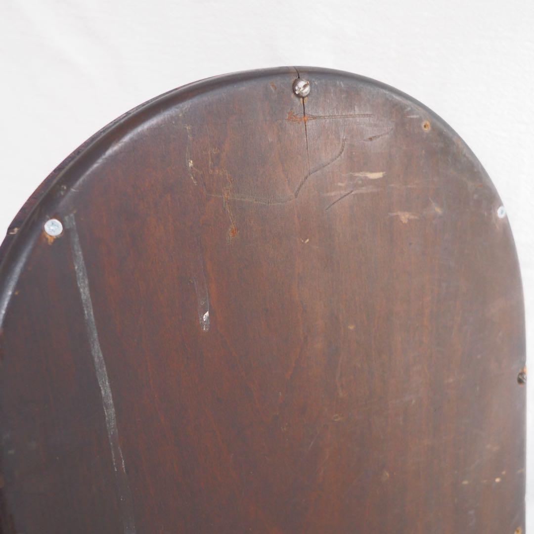 イギリス アンティーク 黒板看板店舗什器 英国ビンテージ家具 ヨーロッパ UK