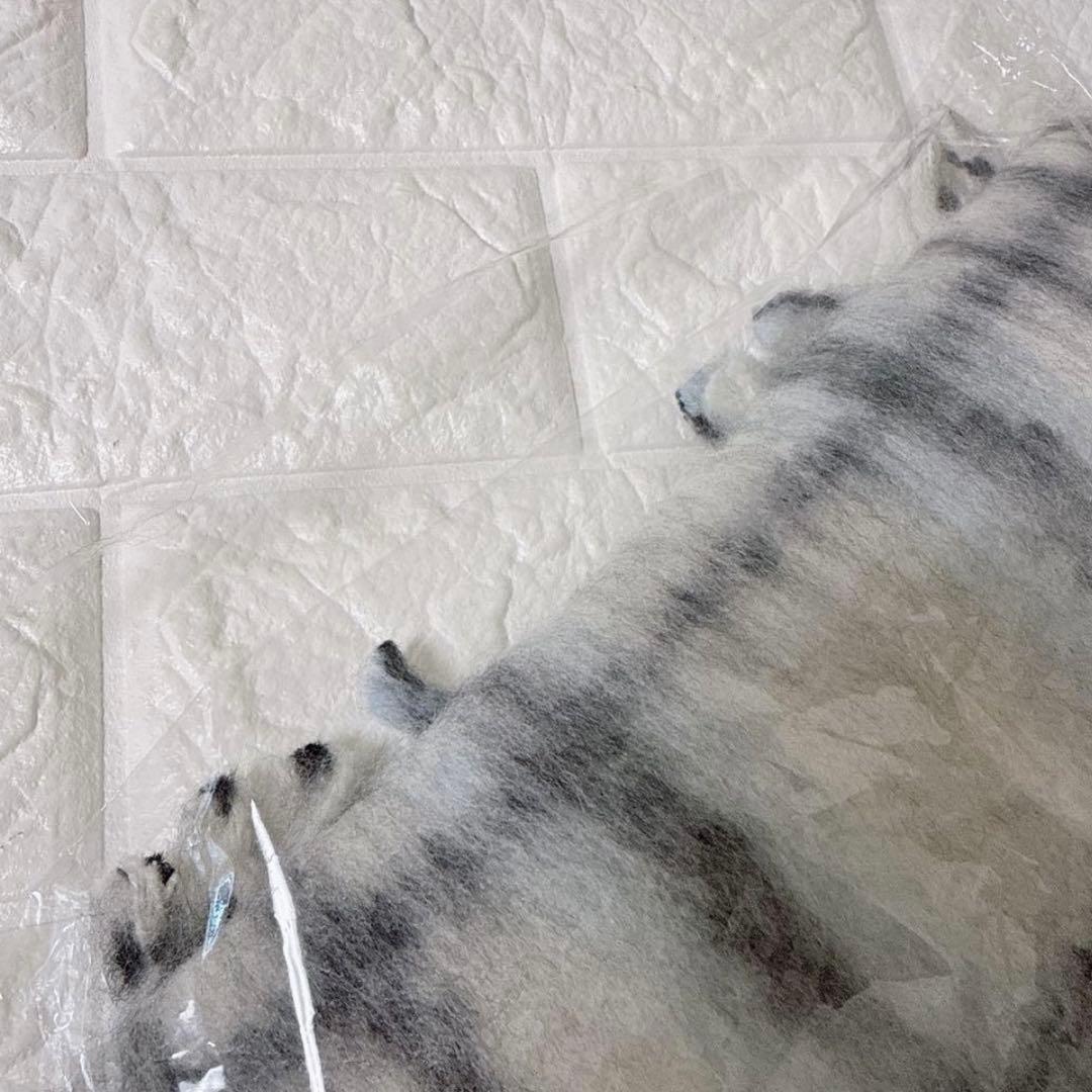 小物 thetoe Eberhard Check Muffler