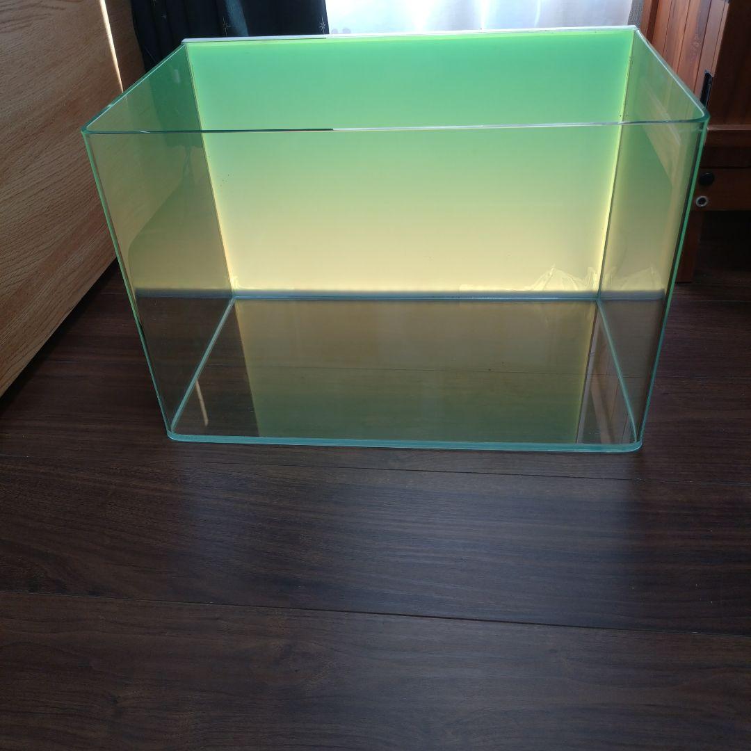 【引取限定】アクロ45スーパークリア＋アクアスカイムーン＋ライトスクリーン