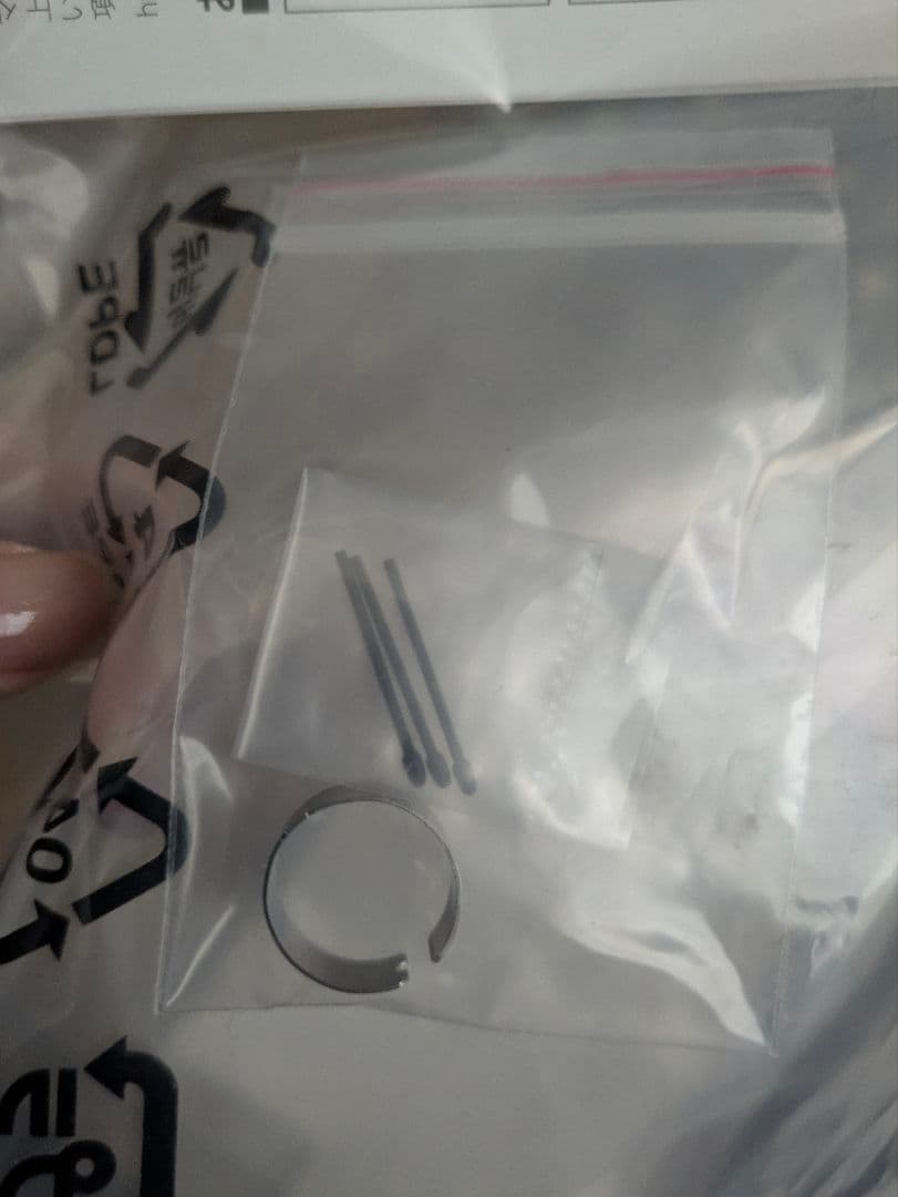 QUADERNO A4 (Gen. 2) 純正カバー クアデルノ 電子ペーパー