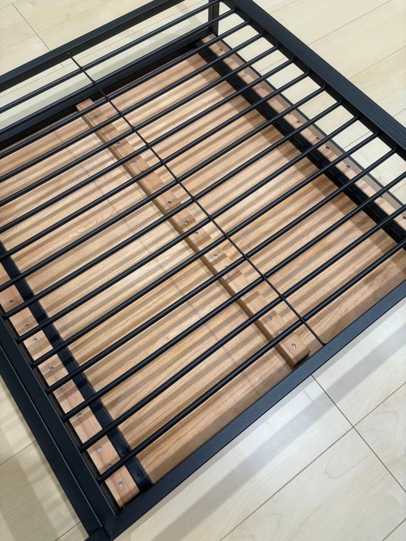 センターテーブル 正方形 無垢材 天然木リビングテーブル テーブル 収納付き