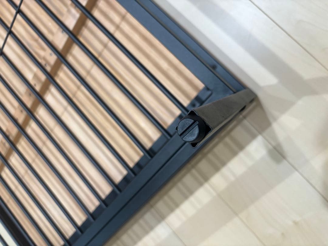 センターテーブル 正方形 無垢材 天然木リビングテーブル テーブル 収納付き