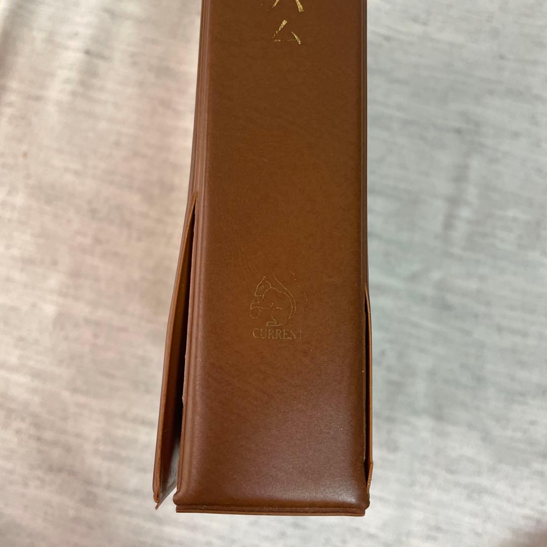 【値下げ】年号別　現行アルバム　昭和　記念　収集　旧硬貨　趣味