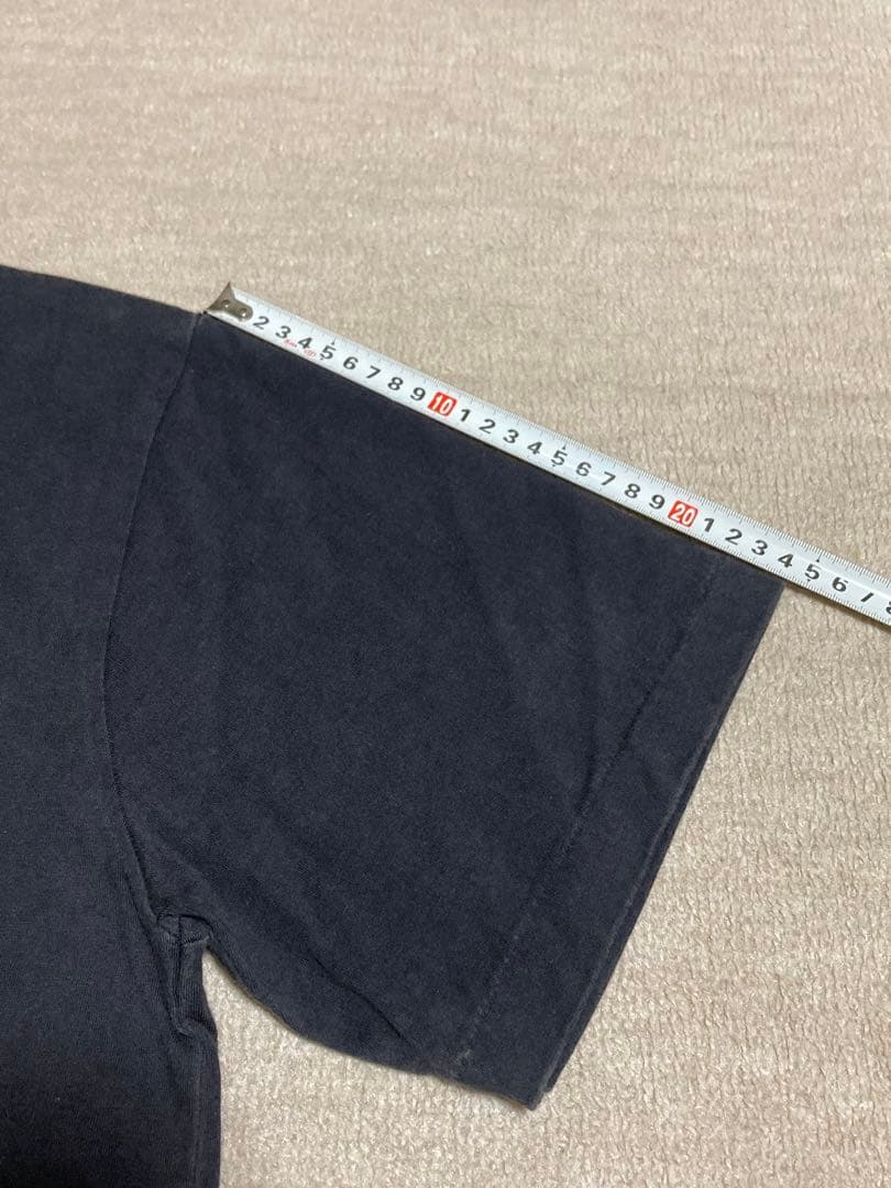 S*n様 ナルト　サスケ　九尾　呪印　マンガ　アニメ　ゲーム ジャンプ　tシャツ