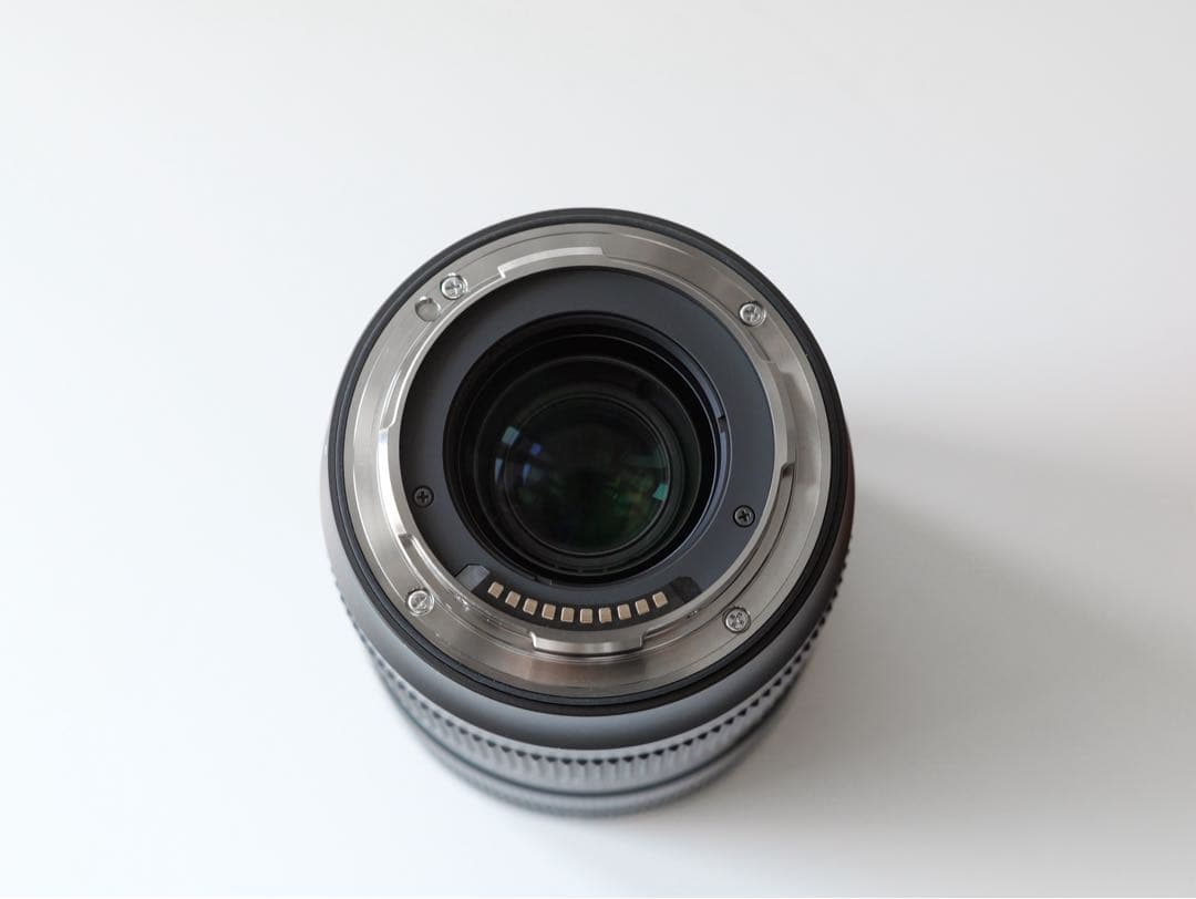 SIGMA 28-70mm F2.8 DG DN ズームレンズ Lマウント