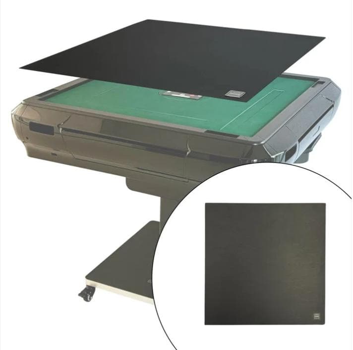 麻雀テーブルボード