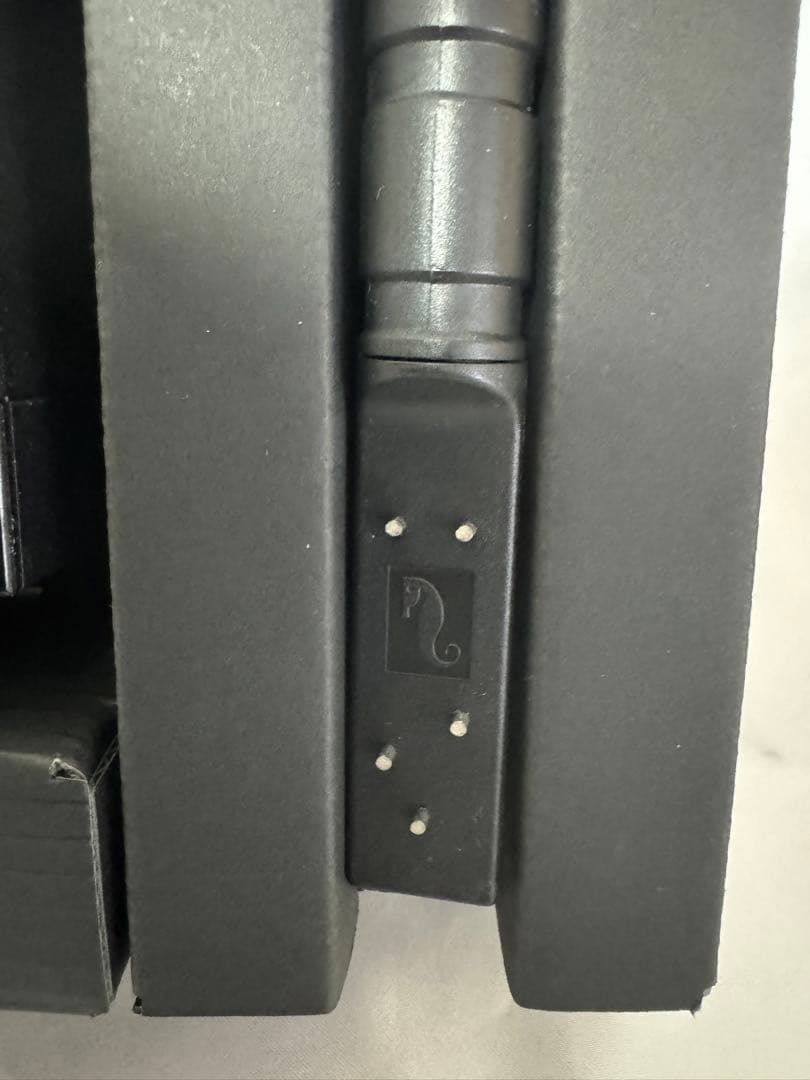 値下げ　RedSea ReefATO+ 自動給水システム　レッドシー