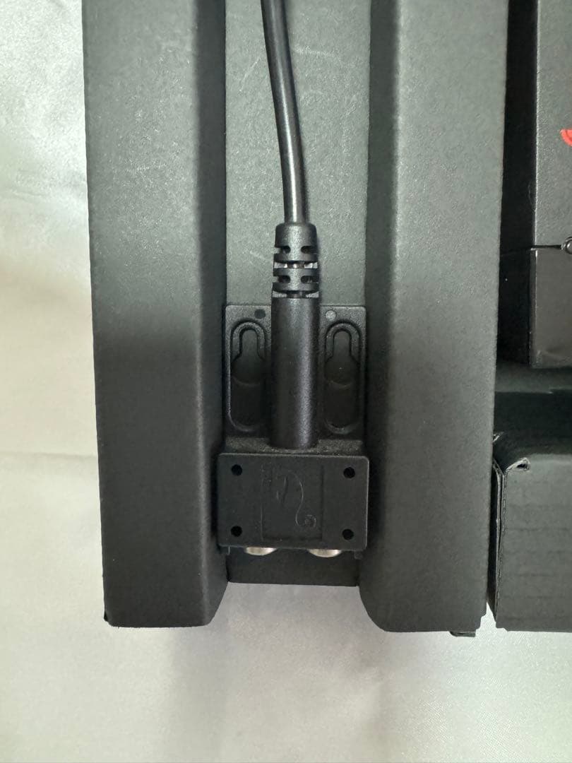 値下げ　RedSea ReefATO+ 自動給水システム　レッドシー