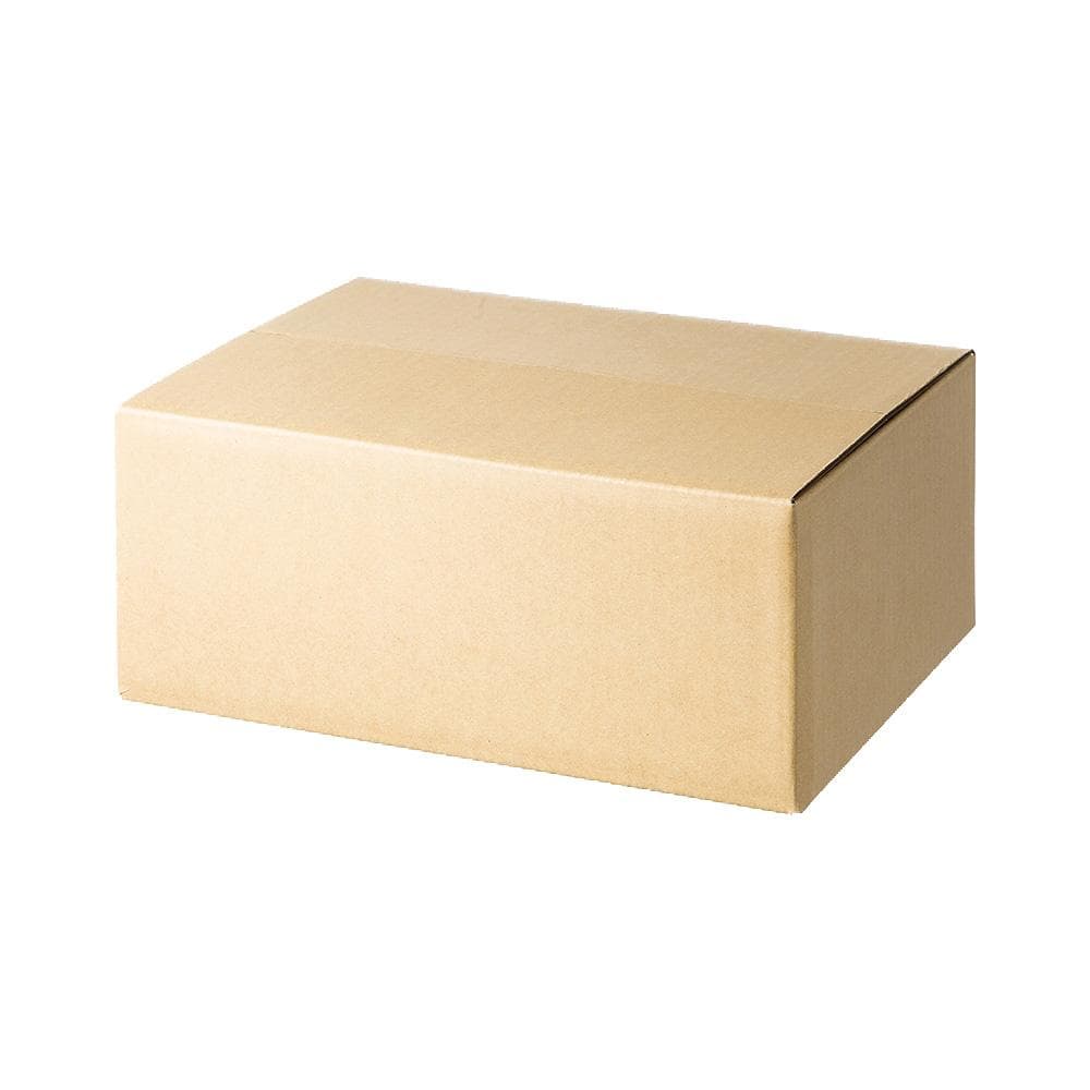 日本普通切手 使用済み 82円 梅 うめ ウメ 10000枚 紙付き