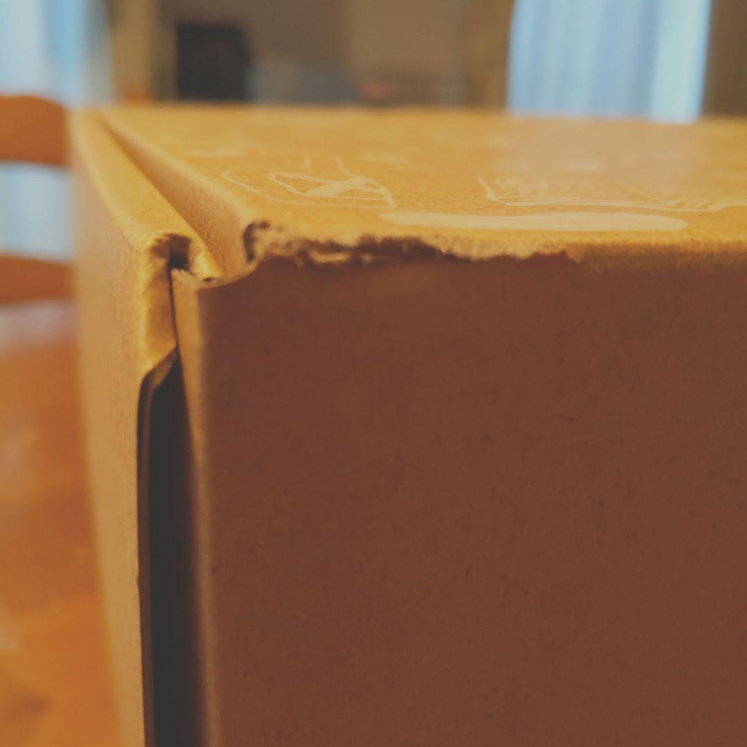 BRUNO コンパクトホットプレート