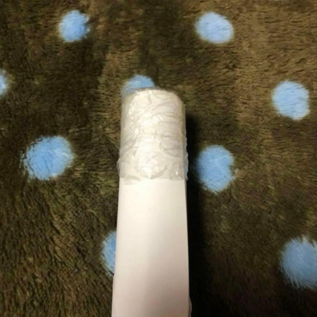 鬼滅の刃 ufotable DINING ラスト賞 ポスター 煉獄杏寿郎