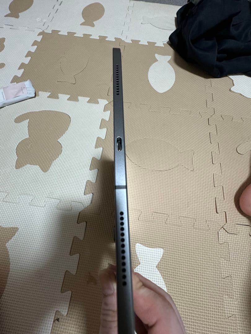 iPad本体 iPad Pro 2 11inch 128gb